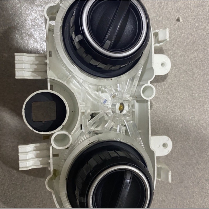 saklar ac puteran ac all new avanza xenia