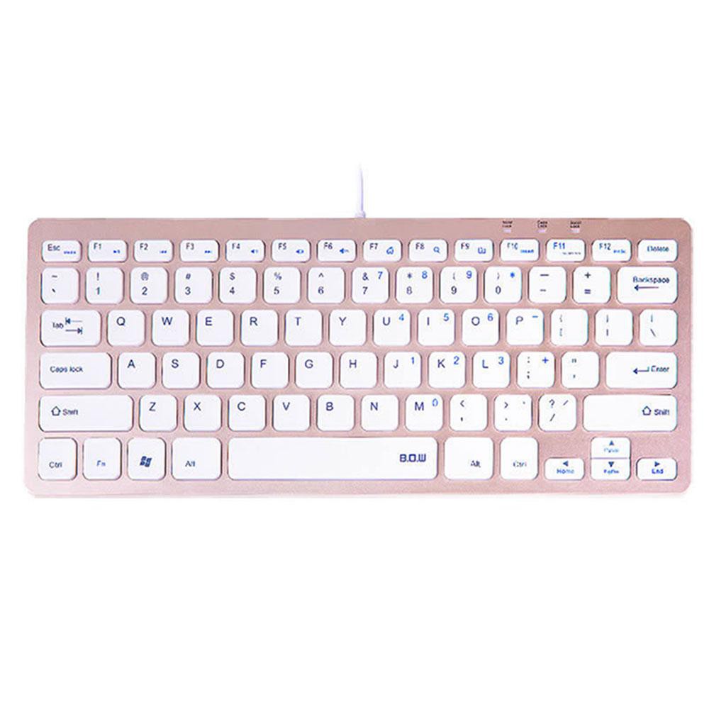 Contoh Gambar Keyboard Komputer Pulp