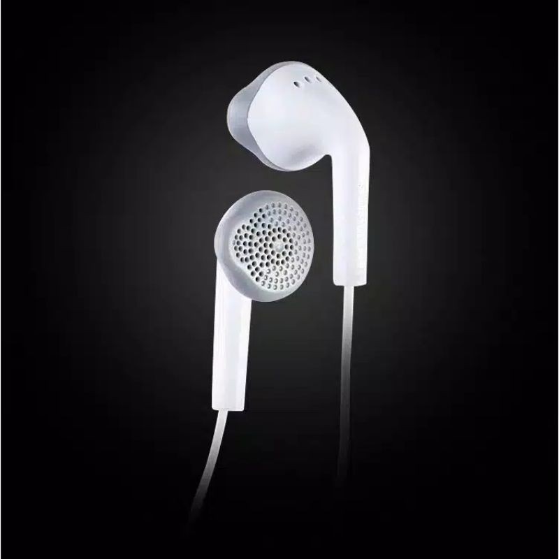 Earphone Original Samsung