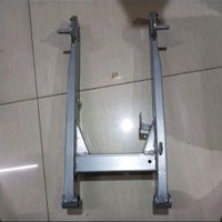 swing arm / garpu  supra fit new