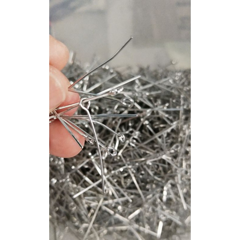 PAKU Q / PAKU 9 PAKU CRAFT