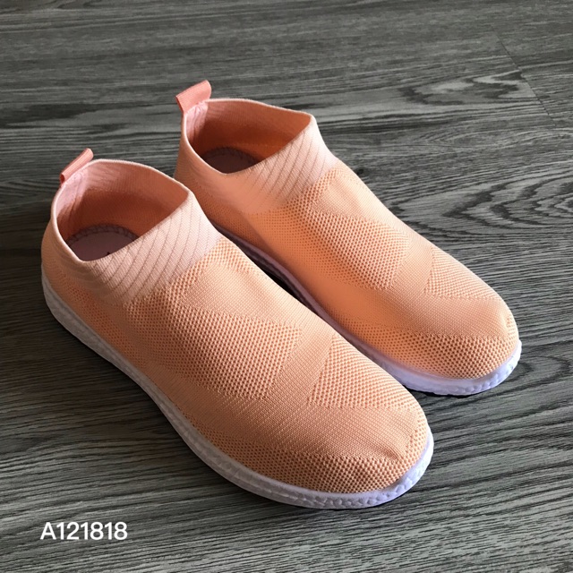 [JUALSEMUA18]Sepatu Fashion A121818