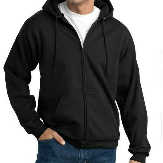 [PRODUK TESFC] "♠-♠ HOODIE COWOK DISTRO Deas Jaket Pria Sweater Jaket Distro Original NEW JEMPER SUW