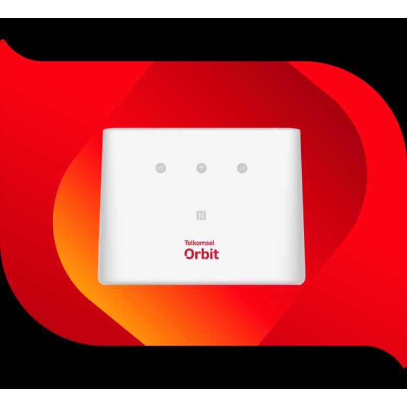 ORBIT STAR Z1 +  bonus 150gb