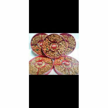 

kacang mete