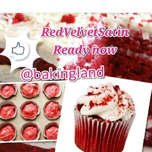 

premix praktis redvelvet cake best seller