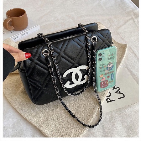 2244, tas selempang wanita import fashion tas sling bag terkiniian cantik dan best seller termurah