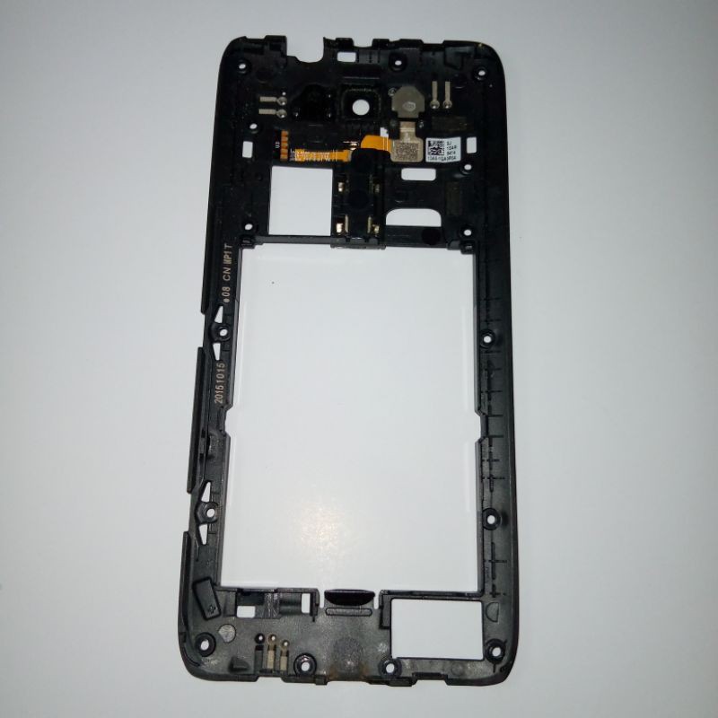 Tutup Mesin Asus zenfone 2 Laser 5inc