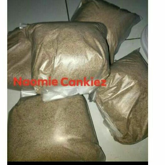 

BUBUK CAPUCINO CINCAU RACIKAN ASLI 500gr .FOTO MILIK PRIBADI