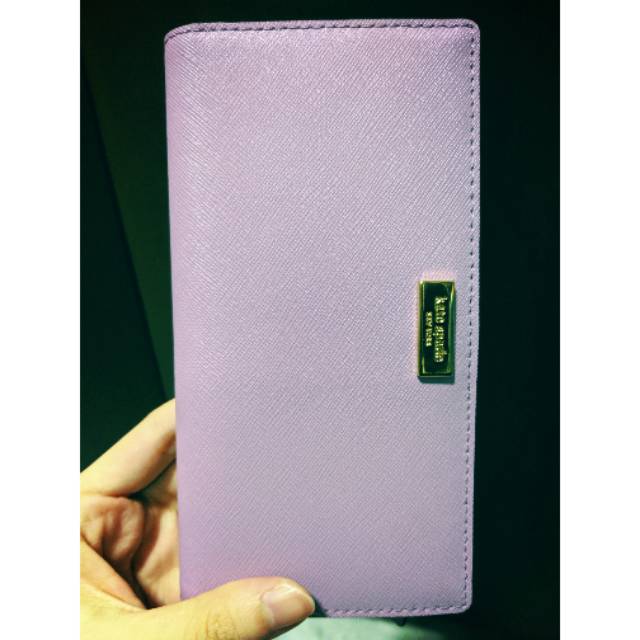 Kate Spade Stacy New! Original.