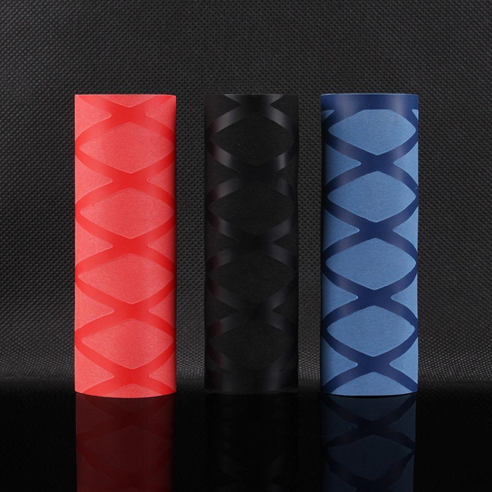 Lanfy Ping Pong Bat Grips Aksesoris Gym Raket Handle Tape Tenis Meja Overgrip Ping Pong Set Karet Raket Tenis Meja Sweatband