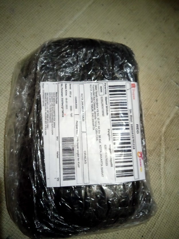 Kaca Mata Las Otomatis Kdk Japan Kacamata Las Auto Darkness Auto Dark Kaca Mata Las Auto Otomatis