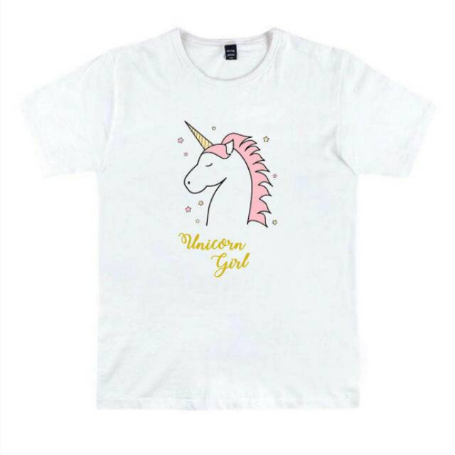 

Unicorn #1