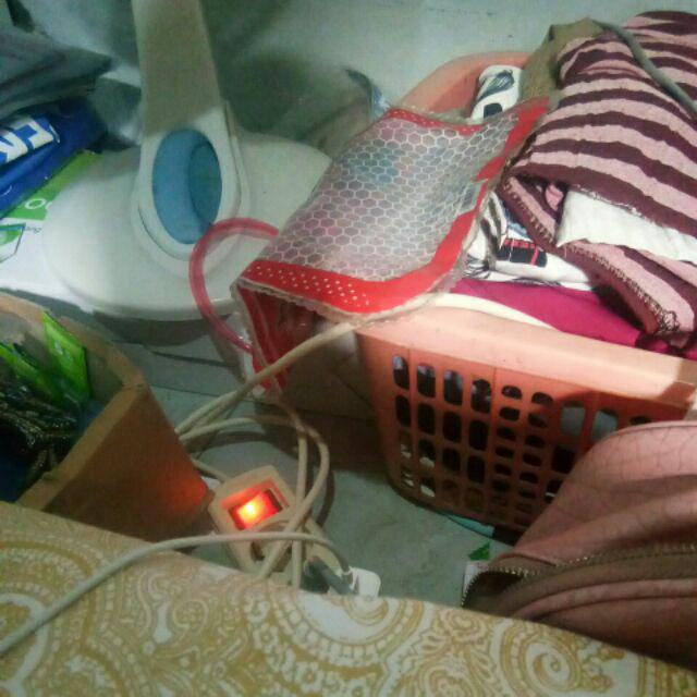 Cekalslankstore || Kalungslank , Kalung Slankers || Theslankstore