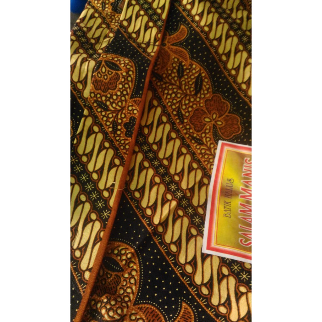 Surjan lurik anak set jarik blangkon , surjan lurik anak set celana batik blangkon , surjan lurik an