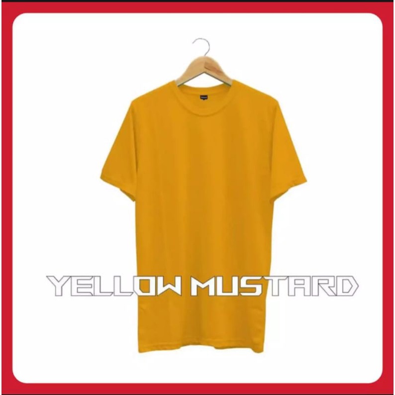 kaos | kaos polos | kaos dewasa | kaos trendy | kaos kombed | kaos wanita | kaos pria