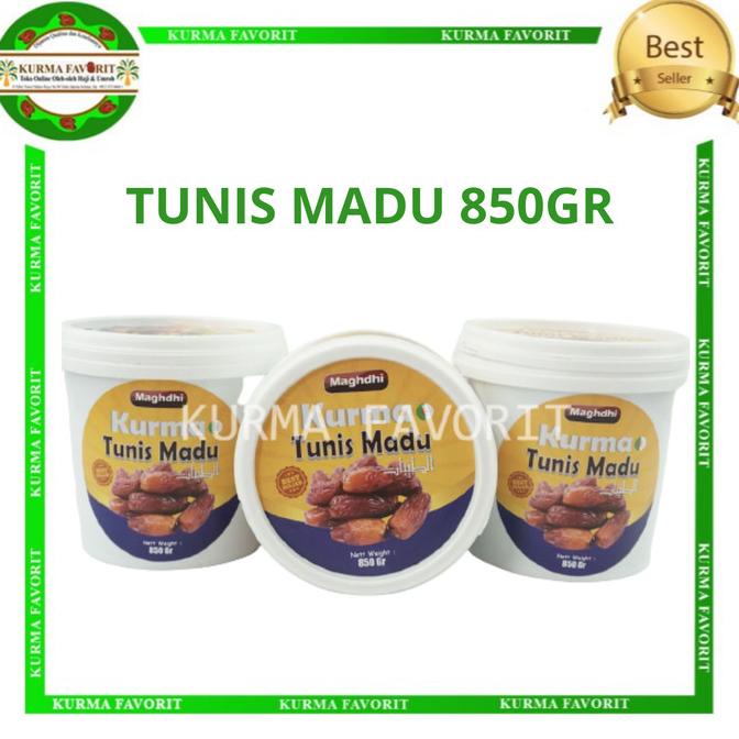 

PROMO KURMA TUNIS MADU 850GR || TUNIS MADU KEMASAN EMBER 850GR/KURMA 1KG/KURMA BARARI/KURMA RUTHOB/KURMA BAM/KURMA PALM FRUIT/KURMA TANGKAI/KURMA AZWA/KURMA SUKKARI/KURMA SAFAWI/KURMA TUNISIA/KURMA MUDA KUNING/KURMA MUDA HIJAU/KURMA MEDJOL/KURMA MADINAH