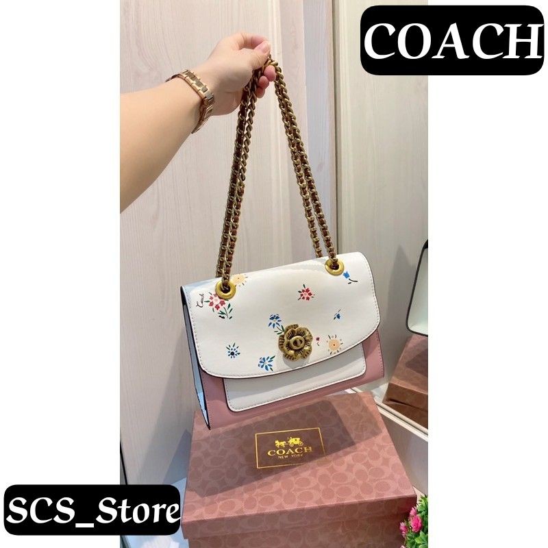SLINGBAG WANITA COA INFI/ TAS SELEMPANG WANITA BRANDED IMPORT TERMURAH (GRADE AAA PREMIUM)