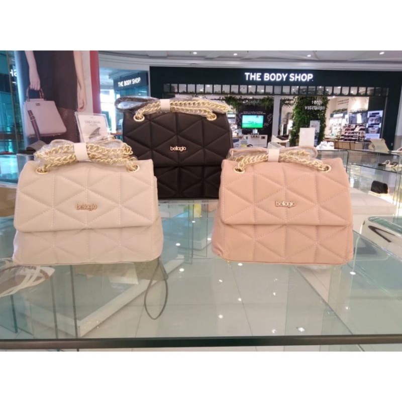 Tas bellagio art 291