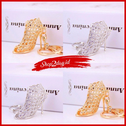 JAKARTA IMPORT PROMO GANTUNGAN TAS WANITA IMPORT GROSIR MURAH CANTIK