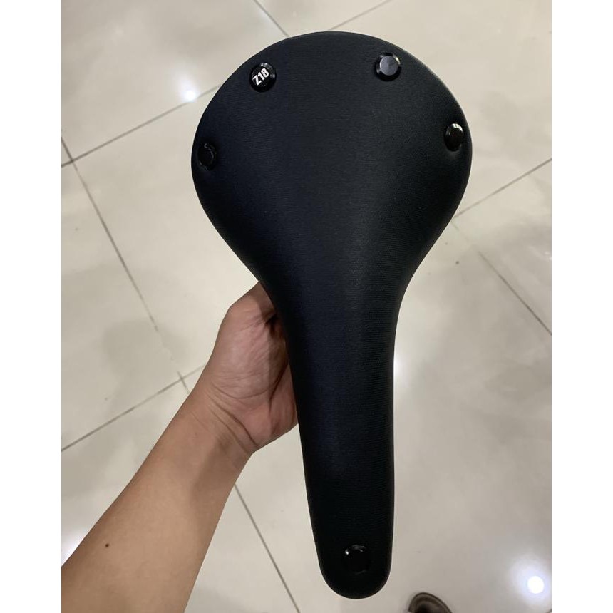 Sadel Luce Z18 Brooks