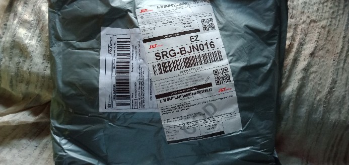 Batik Keluarga / Couple Bapak Ibu /sarimbit Batik Lengkap / Gamis Jumbo / Kemeja / Set Family / Cod