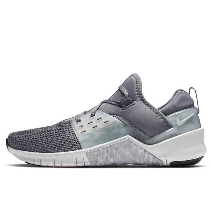 nike metcon for training