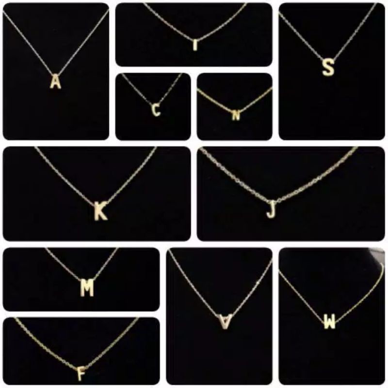 kalung nagita