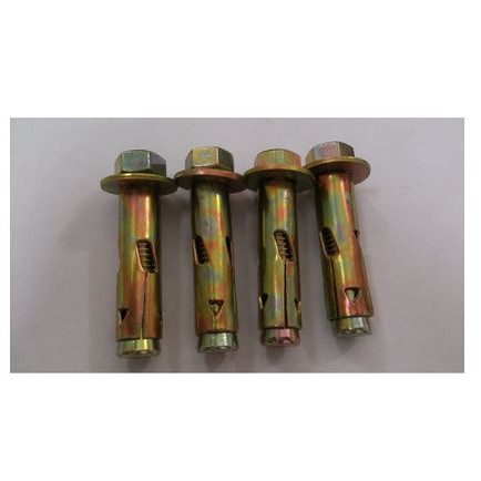 Dynabolt Flash 12 x 75 / 90 / 115 M12x75 M12x90 M12x115