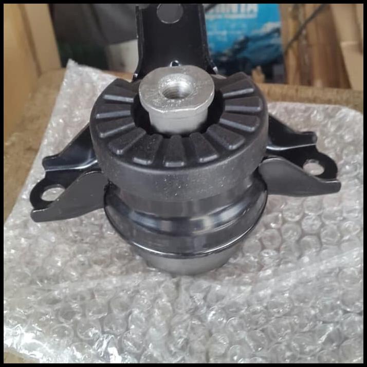Engine mounting sirion