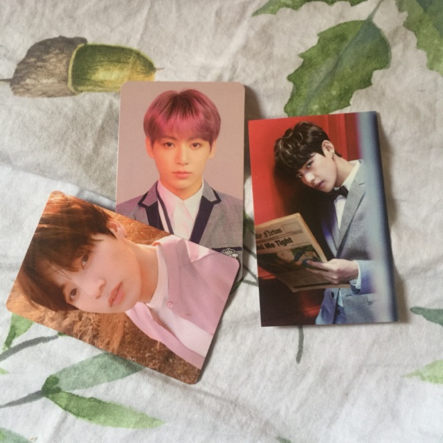 PC JK Tear Y booked