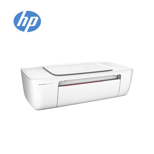 

Printer HP Deskjet 1112 Printer Resmi Bergaransi