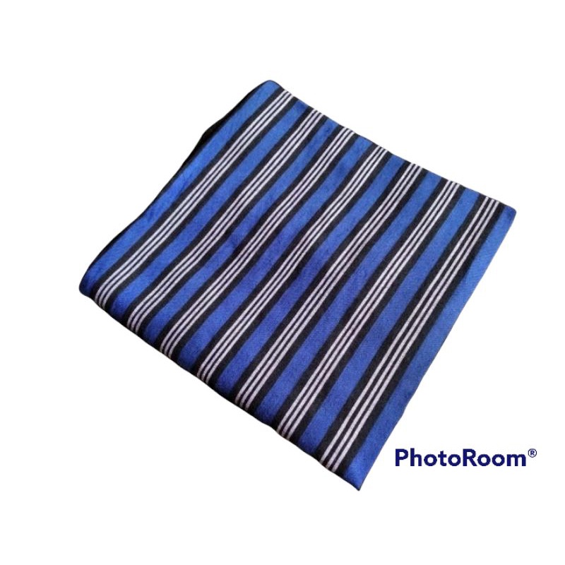 KAIN TENUN JEPARA KAIN PABINTIK KAIN EXPO KAIN SARITA KAIN BLANKET KAIN TORAJA KAIN PAMIRING BAJU TO