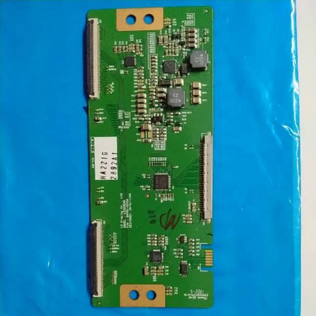 TCON LED LG 32LV2530 / 32LS3400