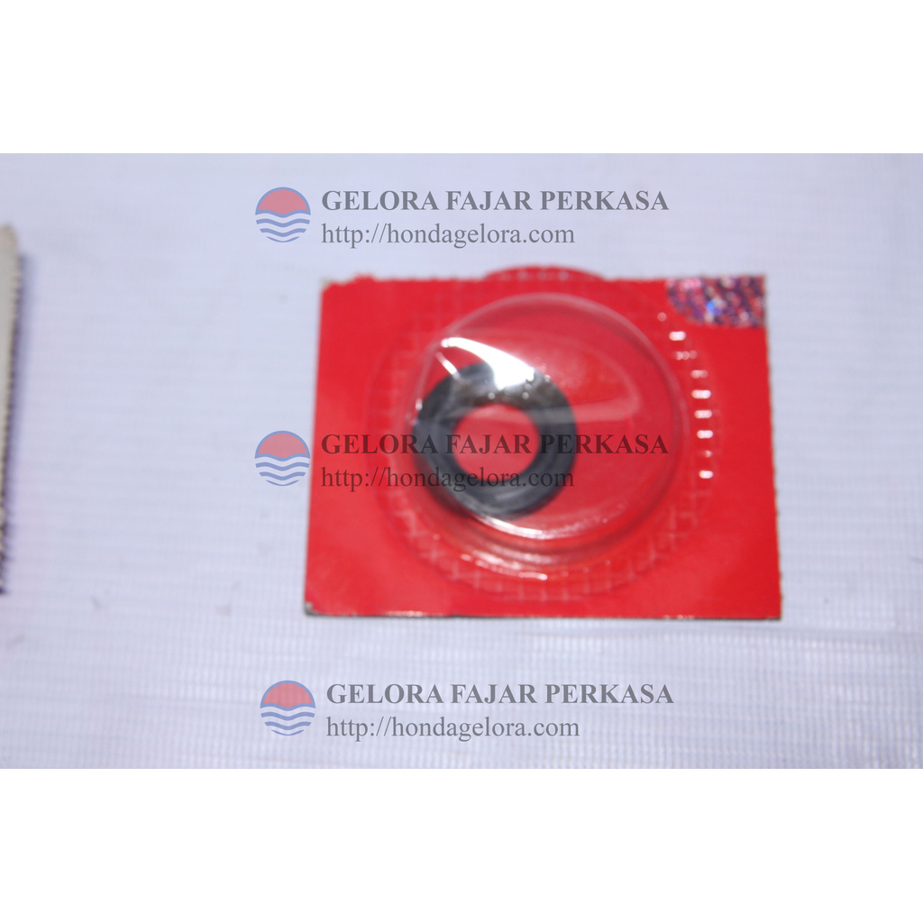 

OIL SEAL 17X30X5 ( 91204KPH901 )