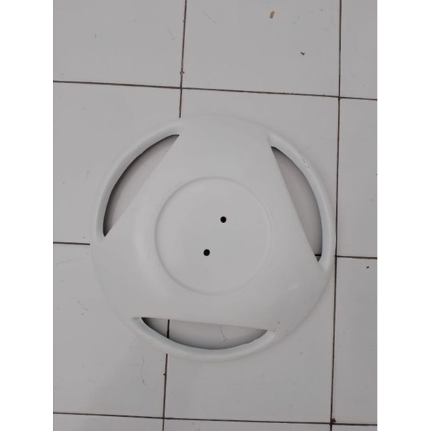 WHELDOP TUTUP VELG RING 16 ADIPUTRO UNTUK TRUCK BUS MEDIUM