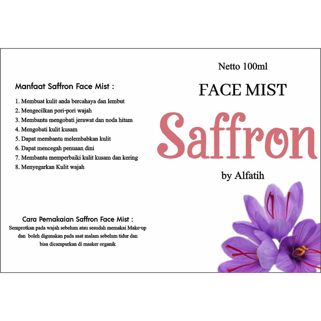 

STICKER CUSTOM 7X10, 10X17, 20X3