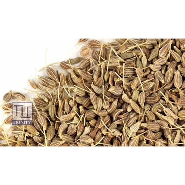 Adas Manis Xiao Hui Xiang Fennel Seed 500 g