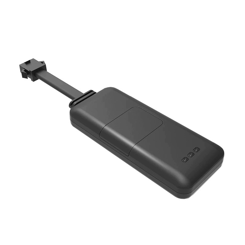 GPS Tracker OW-EV02 [2G] OneWay