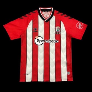 33+ Brentford Home Kit 21/22 Pics