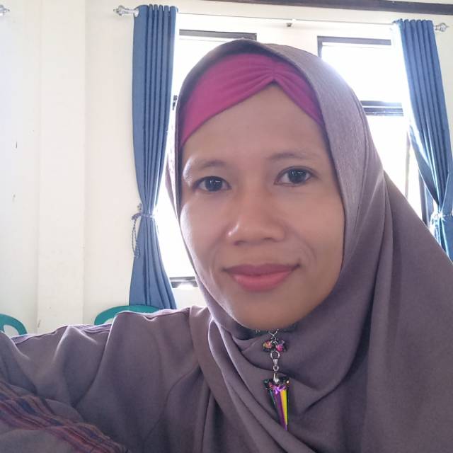 sintadwikusumawati