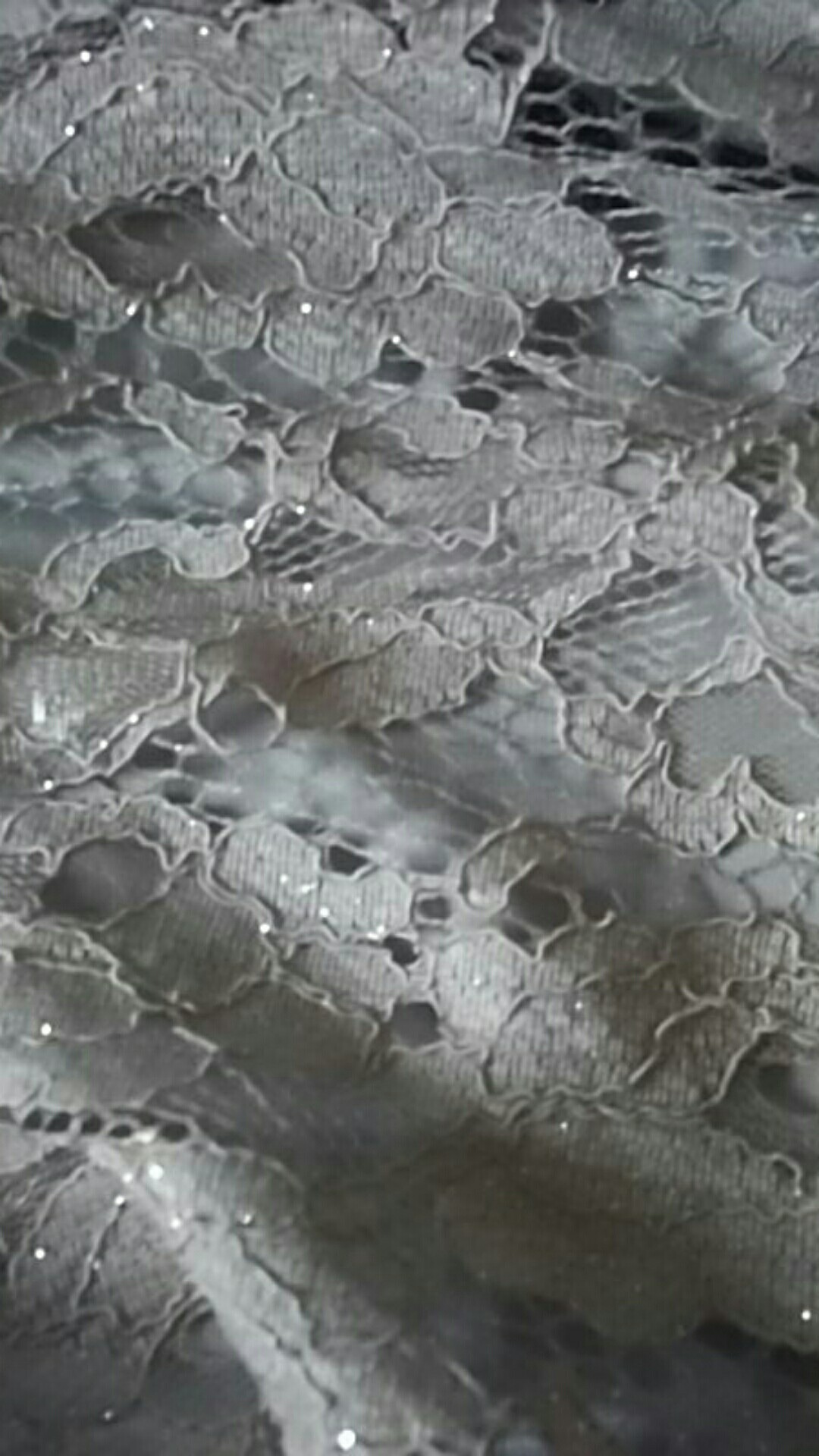 Shopashop Solo Batik Couple Velina Brukat Corneli Free Selendang