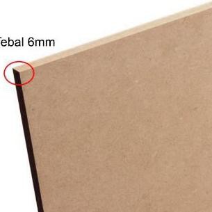 Bagus Hiasan dinding kamar tidur dekorasi kamar islami dekorasi dinding kamar monstera tropica