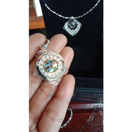 #MCI#MillionaireClubIndonesia