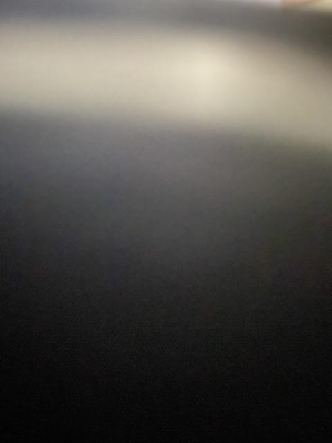 Semprotan Hama 2 Liter