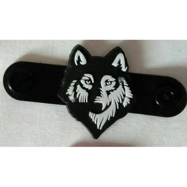 32+ Gambar Hewan Serigala Kartun - Gambar Kartun