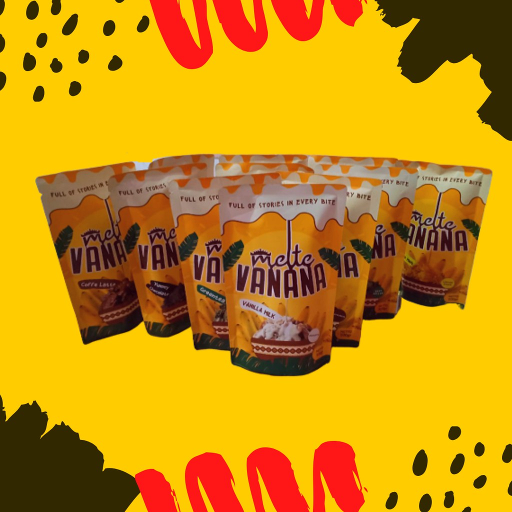 

KERIPIK PISANG KHAS LAMPUNG MAKANAN RINGAN JAJANAN CEMILAN ENAK KUE OLEH OLEH LEBARAN ORIGINAL