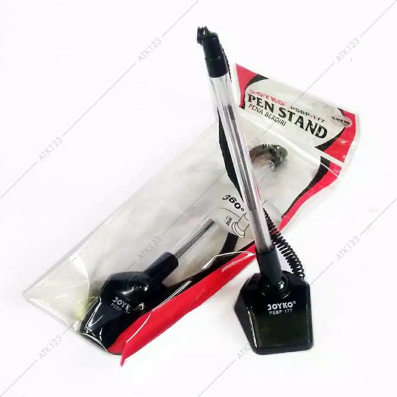 

pulpen meja joyko psbp 177
