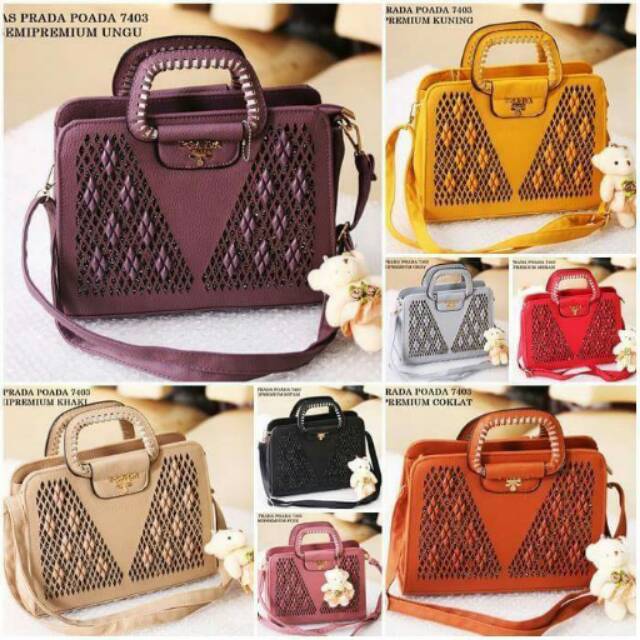 

Promo poada 7403 import