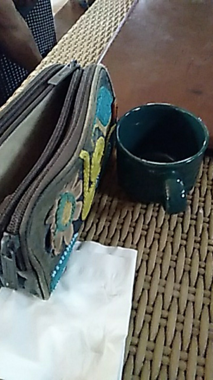 Impeler Nat-125 / Impeler Panasonic 125 / Pompa Air Panasonic